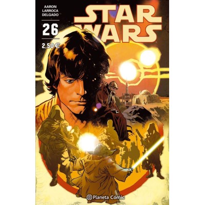 star-wars-26