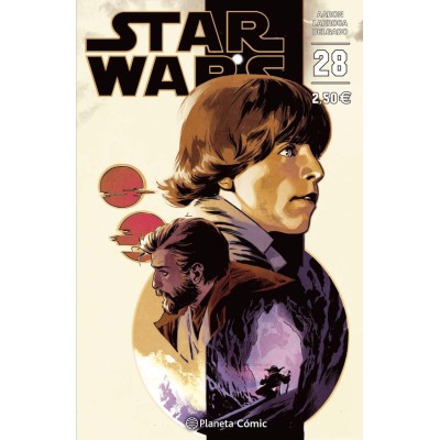 star-wars-28