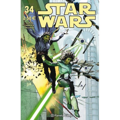 star-wars-34