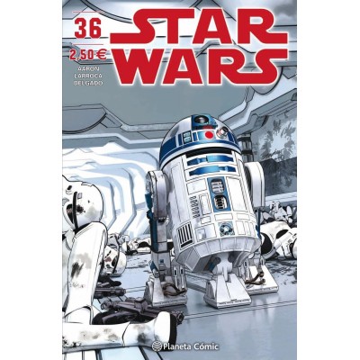 star-wars-36