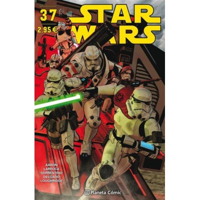 star-wars-37