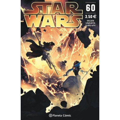 star-wars--60
