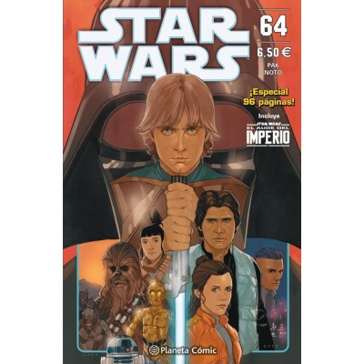 star-wars--64