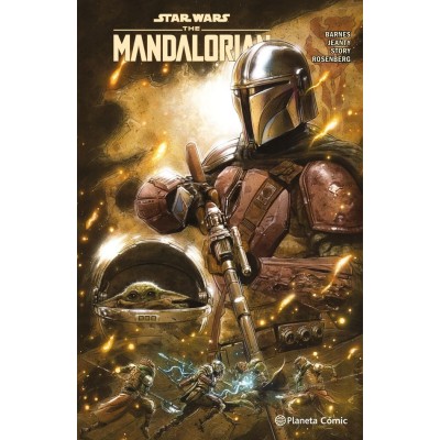 star-wars-the-mandalorian