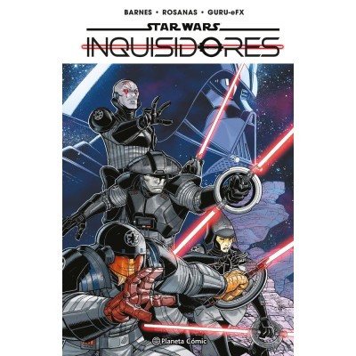 star-wars.-inquisidores