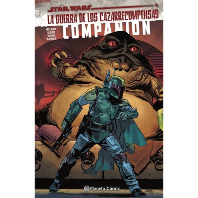 star-wars.-la-guerra-de-los-cazarrecompensas.-companion
