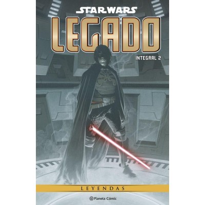star-wars.-legado-(leyendas)-02