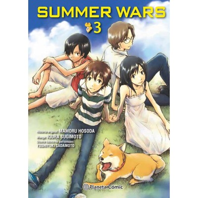 summer-wars-03-de-03