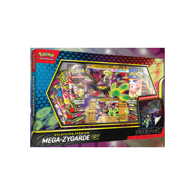 pkm---equilibrio-perfecto-coleccion-premium-mega-zygarde-ex