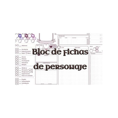isphanya---bloc-de-fichas-de-personaje
