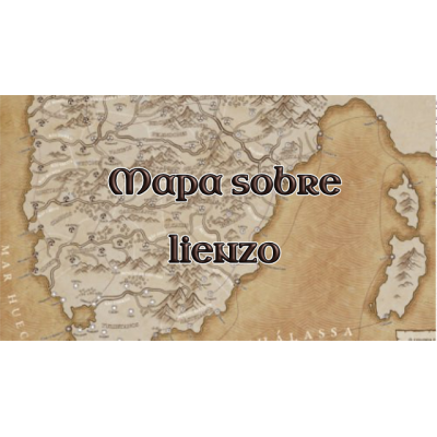 isphanya---mapa-sobre-lienzo