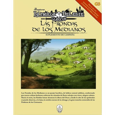 la-marca-del-este---las-frondas-de-los-medianos