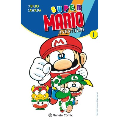 super-mario-01