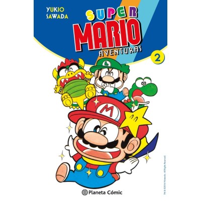 super-mario-02