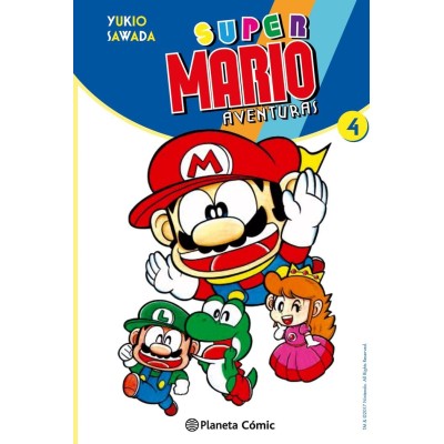 super-mario-04