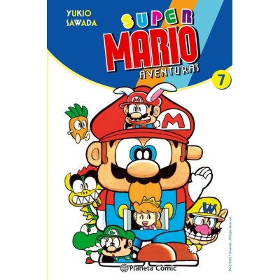 super-mario-07