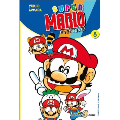 super-mario-08