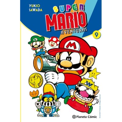 super-mario-09