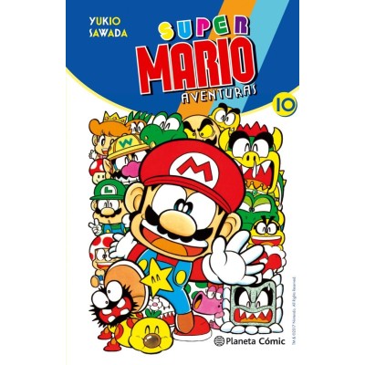 super-mario-10
