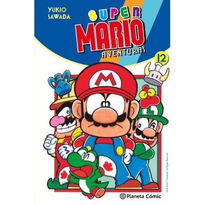 super-mario-12