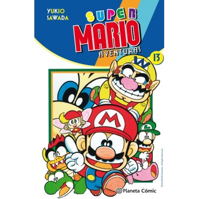 super-mario-13