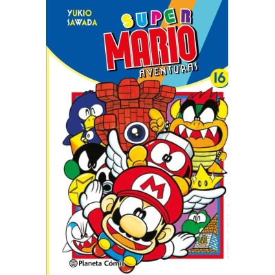 super-mario-16