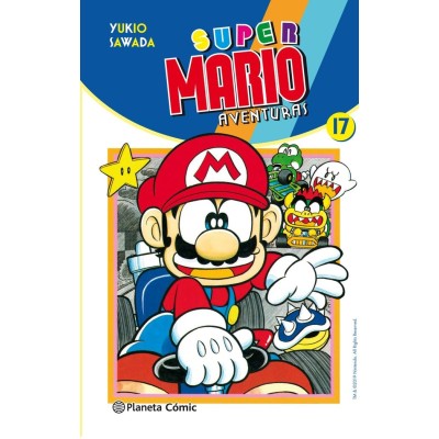 super-mario-17