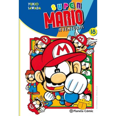super-mario-18