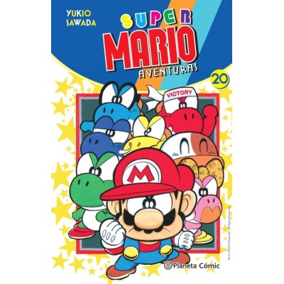 super-mario-20
