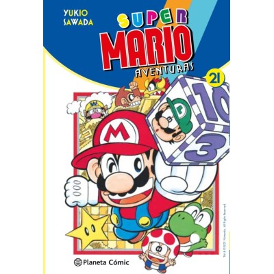 super-mario-21
