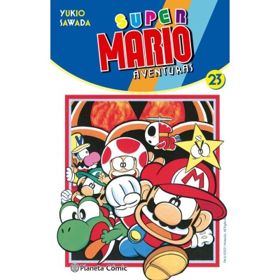 super-mario-23