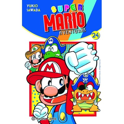 super-mario-24