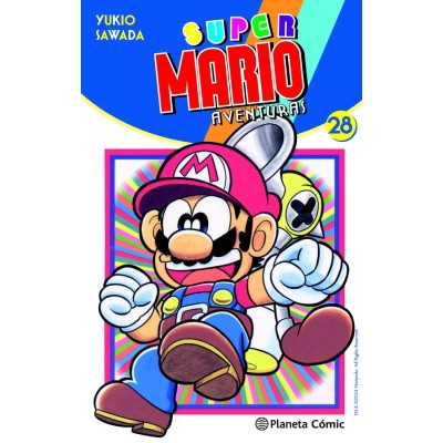 super-mario-28