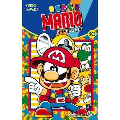 super-mario-30