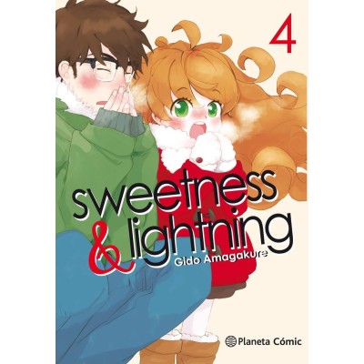 sweetness-&-lightning-04-de-12