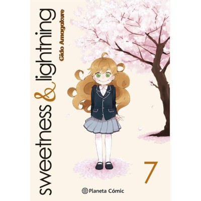 sweetness-&-lightning-07-de-12