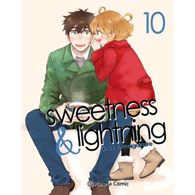sweetness-&-lightning-10--de-12