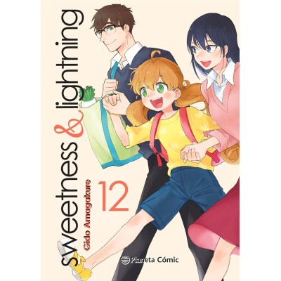 sweetness-&-lightning-12-de-12