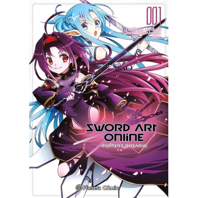 sword-art-online-mother-rosario--01-de-03