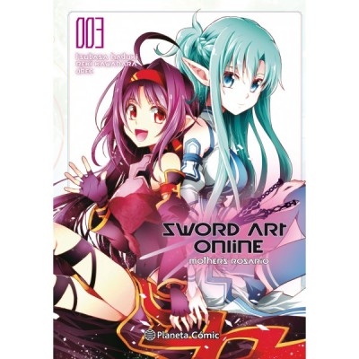 sword-art-online-mother-rosario-03-de-03