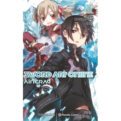 sword-art-online-aincrad-02-(novela)