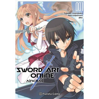 sword-art-online-01-aincrad