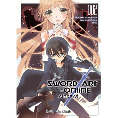 sword-art-online-02-aincrad