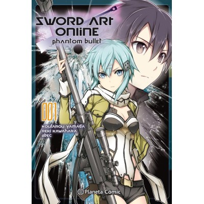 sword-art-online-phantom-bullet-01-de-03