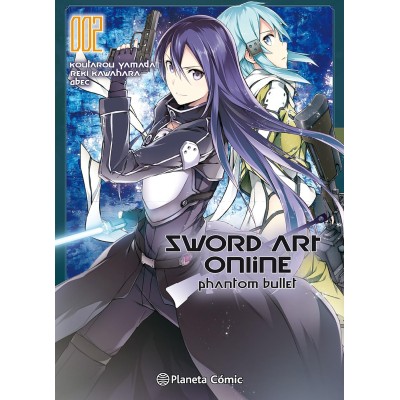 sword-art-online-phantom-bullet-02-de-03