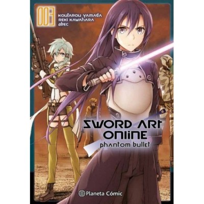 sword-art-online-phantom-bullet-03-de-03