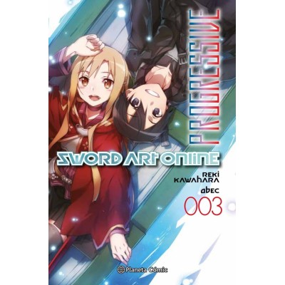 sword-art-online-progressive-03-(novela)