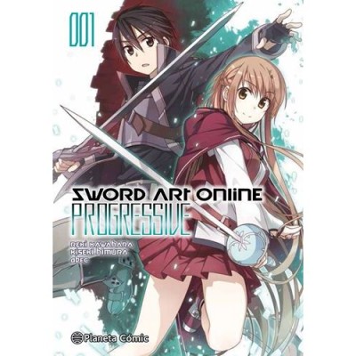 sword-art-online-progressive--01-de-07