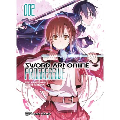 sword-art-online-progressive--02-de-07