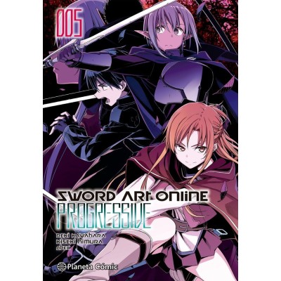 sword-art-online-progressive-05-de-07